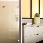Boutique Centre 4* Кольмар