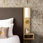 Hotel Boutique Centre Colmar