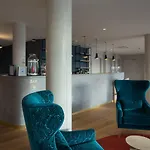 Boutique Centre Hotel Colmar