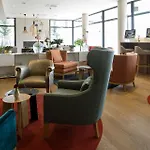 Boutique Centre