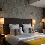 Boutique Centre Hotel 4*