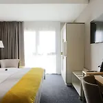 Boutique Centre 4*