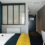 Boutique Centre 4*