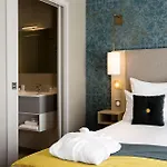 Boutique Centre 4*