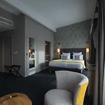 Boutique Centre 4*