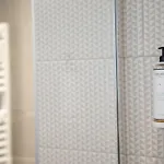 Boutique Centre Отель 4*