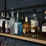 Boutique Centre 4* Кольмар