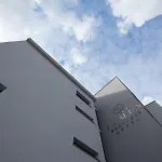 Boutique Centre