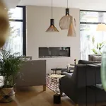 Boutique Centre 4* Colmar