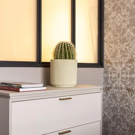 Boutique Centre Colmar