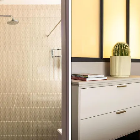 Boutique Centre 4* Colmar