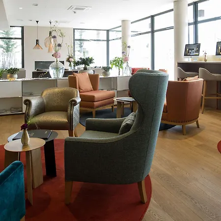 Boutique Centre