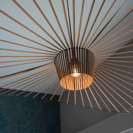 Boutique Centre Hotel