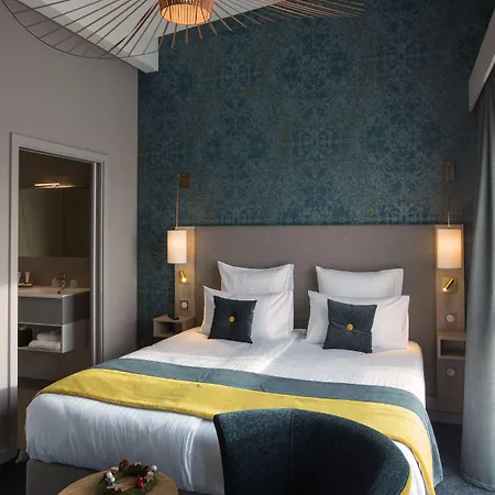 Boutique Centre Colmar