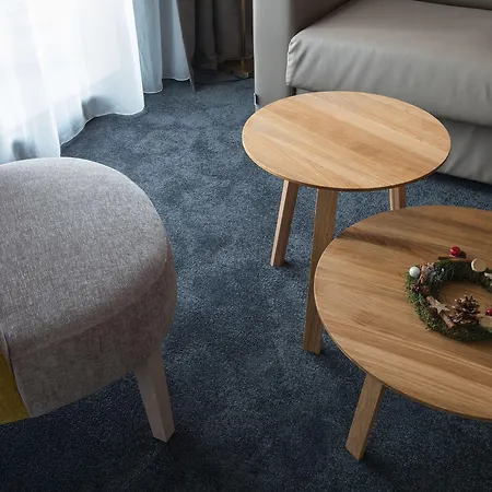 Boutique Centre Colmar