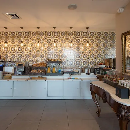 Boutique Centre Colmar