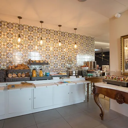 Boutique Centre Colmar