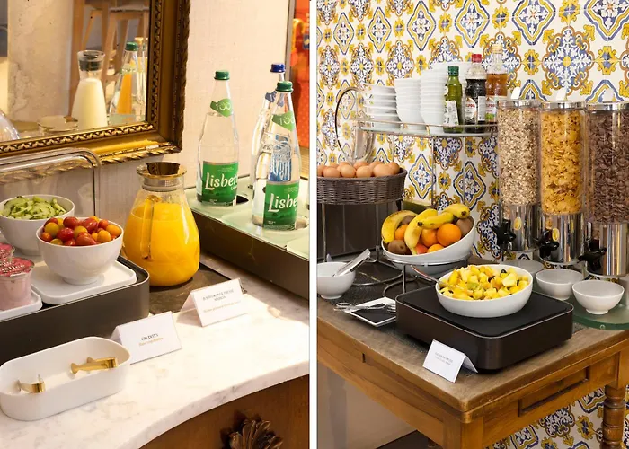 James Boutique Hotel Colmar Centre Hotel Colmar