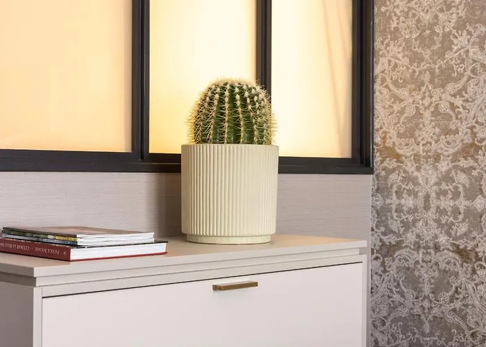 Boutique Centre Colmar