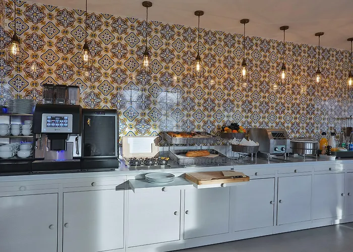 Hotel James Boutique Hotel Colmar Centre