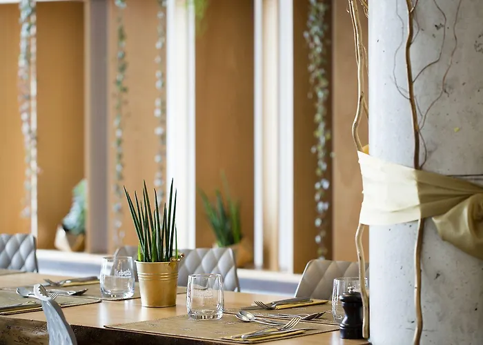 James Boutique Hotel Colmar Centre Hotel Colmar