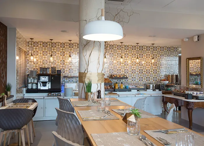 Hotel James Boutique Hotel Colmar Centre 4*