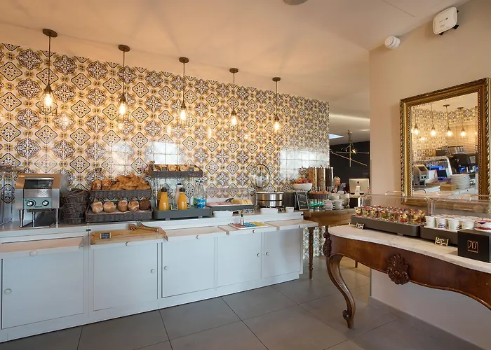 James Boutique Hotel Colmar Centre Colmar