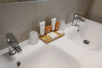 Hotel James Boutique Hotel Colmar Centre Colmar